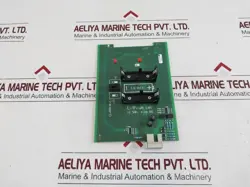 FSC SMS92C PCB