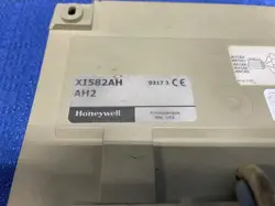 OPERATOR INTERFACE CONTROLLER