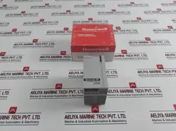 HONEYWELL 2MLR-DMMA MASTERLOGIC-200 PROGRAMMABLE LOGIC CONTROLLER