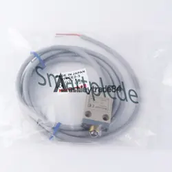 NEW 1PCS HONEYWELL 914CE2-3 TRAVEL SWITCH~