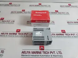 HONEYWELL 2MLR-AC23 PROGRAMMABLE LOGIC CONTROLLER AC200-240V DC5V 8.5A