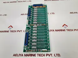 HONEYWELL 51304642-100 PRINTED CIRCUIT BOARD 51304541-100
