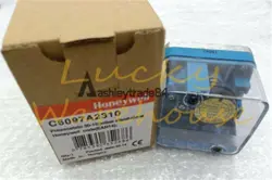 NEW 1PCS HONEYWELL C6097A2310 PRESSURE SWITCH C6097A 2310~