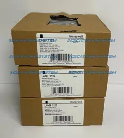 L404F 1102 PRESSURE