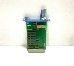 IO-0001 CC