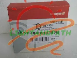 1015 R7849A1015~