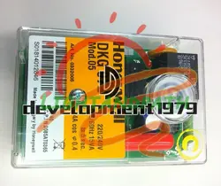 1PCS NEW HONEYWELL DKG972~