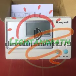 1PCS NEW HONEYWELL T9275A1002~