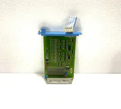 HONEYWELL SDI-1624 SAFE DIGITAL INPUT MODULE