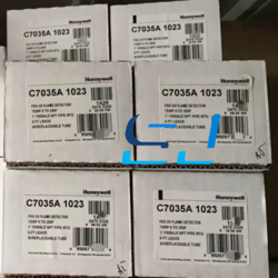 C7035A1023#