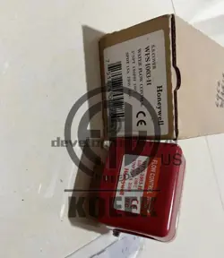 ONE HONEYWELL WFS-1003-H SWITCH NEW~