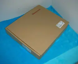 NEW 1PC HONEYWELL 80363972-150 80363972150 1 YEAR WARRANTY