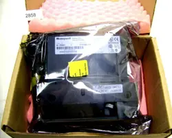 NEW IN BOX HONEYWELL REDUNTANCY MODULE TK-PRS021 TKPRS021 1 YEAR WARRANTY
