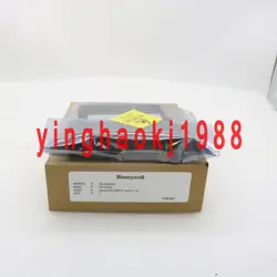 NEW IN BOX HONEYWELL REDUNDANT NET INTERFACE TK-IAH161 FREE  SHIPPING