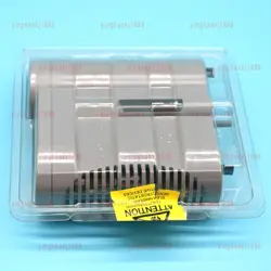 IOM 51405038-375 CC-PAIH02