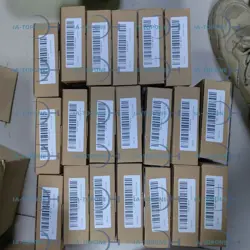 REAL US STOCK - 1PC BRAND NEW HONEYWELL FST-851H FAST DELIVERY