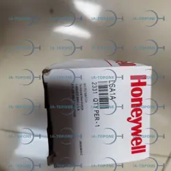 REAL US STOCK - 1PC NEW REPLACE FOR HONEYWELL LSA1A FAST DELIVERY