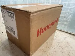 HONEYWELL C7061A1012