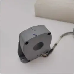 1PCS USED HONEYWELL CSNK500M SENSOR