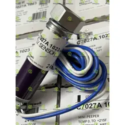 C7027A 1023 C7027A10231PCS BRAND HONEYWELL #P FAST DELIVERY NEW IN BOXINSTOCK