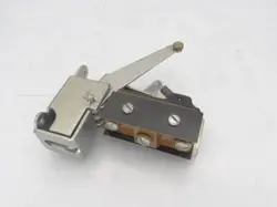 HONEYWELL 133525A SWITCH
