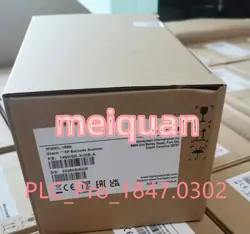 1990ISR-3USB-A FAST SHIPPING/-