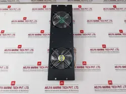 FAN SENSOR CARD
