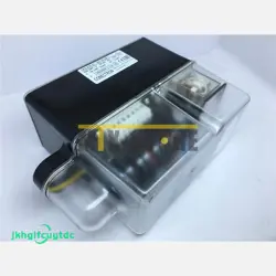NEW HONEYWELL LKS210-21B1-15