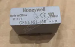 1PC NEW HONEYWELL SENSOR POWER CSNE151-100-