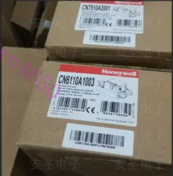 HONEYWELL CN7510A2001