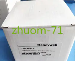 1PC HONEYWELL DIFFERENTIAL
