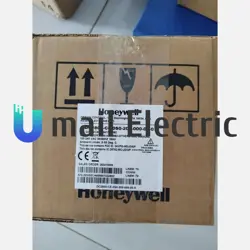 HONEYWELL DC2800-CE-0S0-200-00000-00-0