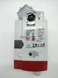 OF MN7234A2008