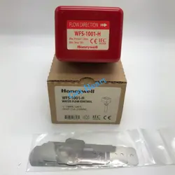10PC HONEYWELL