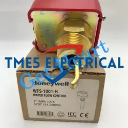 OR DHL OR