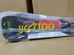 1991IXR BARCODE SCANNER