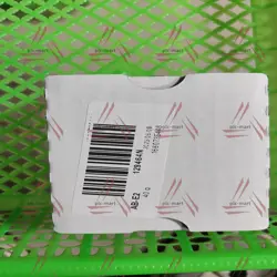 REAL  US STOCK FAST SHIPPPING  1PC NEW  HONEYWELL 129464N