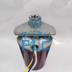 NEW 1PCS HONEYWELL C7061A1053 C7061A 1053 REPLACE C7061A1012 FLAME DETECTOR