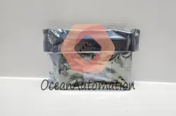 05701-A-0302 SINGLE