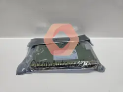 05701-A-0302