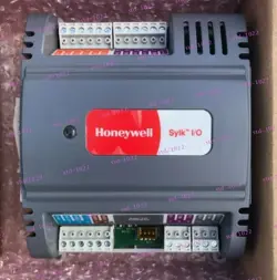 EXPANSION MODULE HONEYWELL SIO6042 SYLK IO
