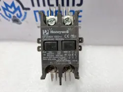 1003 CONTACTOR COIL
