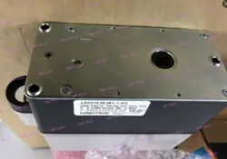 DRIVE 1PCS