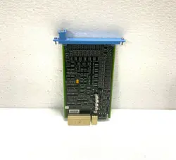 IO-0002 SAFETY MANAGER