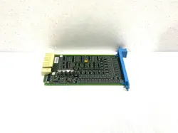 EXTENDER I/O