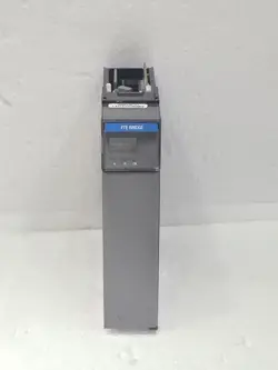 FTE CONNECTION MODULE