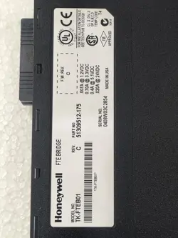 CONNECTION MODULE
