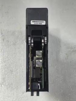 MODULE TK-FTEB01