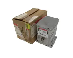NEW HONEYWELL M9184D1021 MODUTROL IV ACTUATOR