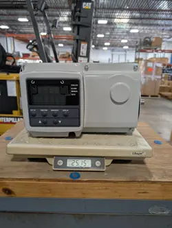 P/N